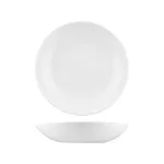 Round Coupe Bowl — 248mm 1136ml