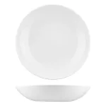 Round Coupe Bowl 310mm Ø — 2400ml