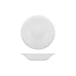 Round Bowl — 180mm