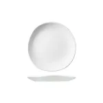Organic Round Plate-186mm Ø