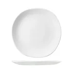 Organic Round Plate-264mm Ø