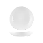 Bowl Organic Round — 253mm 1100ml