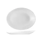 Oval Plate-290x227x38mm