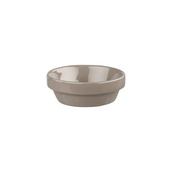 Dip Dish-35mm Ø | 97mm  H| 142ml