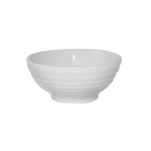 Ripple Bowl — 104mm 170ml