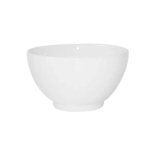 Bowl Spark — 130mm Ø 76mm H 550ml