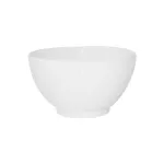 Bowl Spark — 130mm Ø 76mm H 550ml