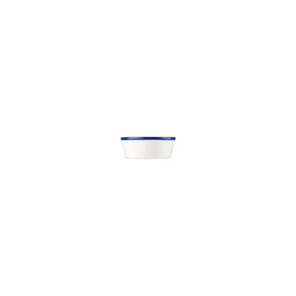Ramekin-70mm Ø | 90ml