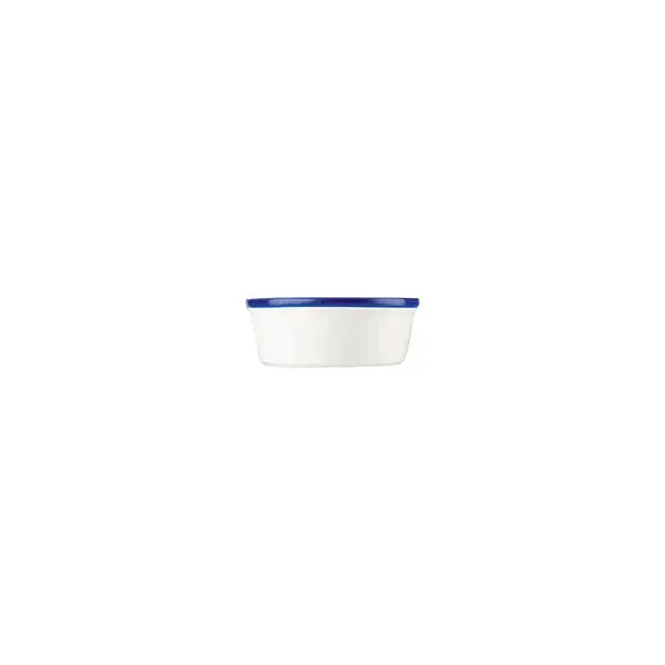 Ramekin-90mm Ø | 195ml