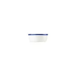 Ramekin-90mm Ø | 195ml