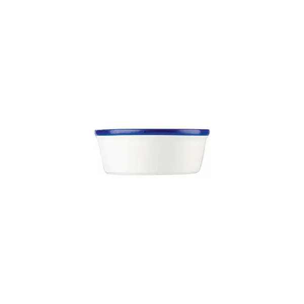 Pie Dish — 135mm 500ml