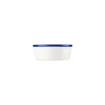 Pie Dish — 135mm 500ml