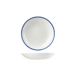 Round Coupe Bowl — 182mm 426ml