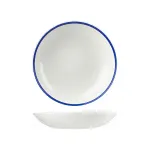 Round Coupe Bowl — 248mm 1136ml