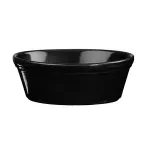 Oval Dish-152x113mm | 450ml