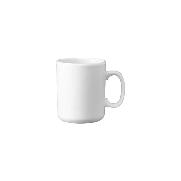 Windsor Mug-280ml