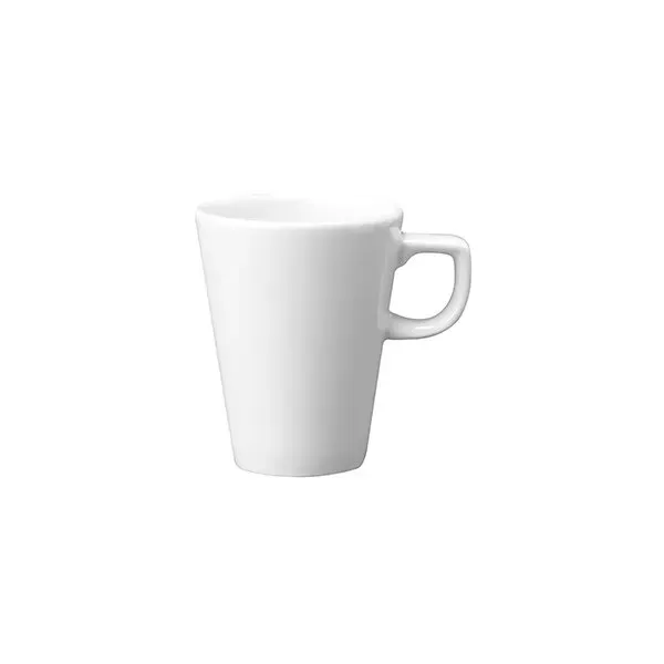 Latte Mug-340ml