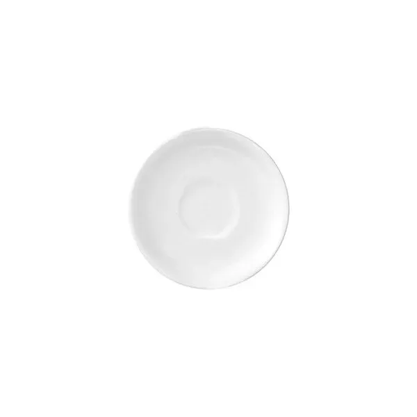 Saucer To Suit-140mm Ø | 9966007