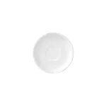 Saucer To Suit-140mm Ø | 9966007