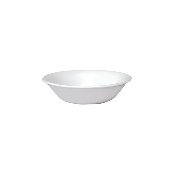 Oatmeal Bowl — 152mm