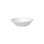 Oatmeal Bowl — 152mm