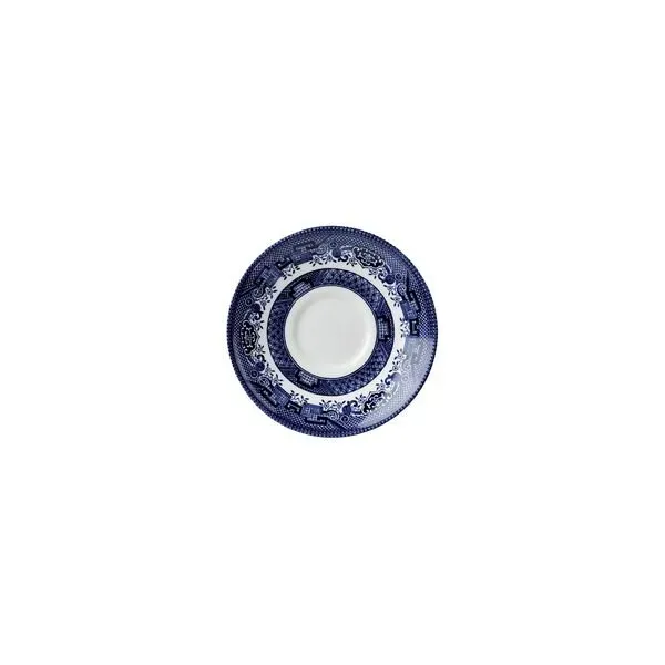 Saucer To Suit 9970102-141mm Ø