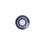 Saucer To Suit 9970102-141mm Ø