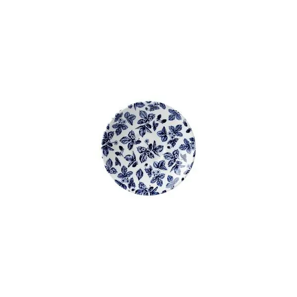 Saucer To Suit 9970103-141mm Ø
