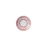 Saucer To Suit 9970104-141mm Ø