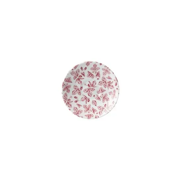 Saucer To Suit 9970105-141mm Ø
