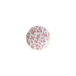 Saucer To Suit 9970105-141mm Ø
