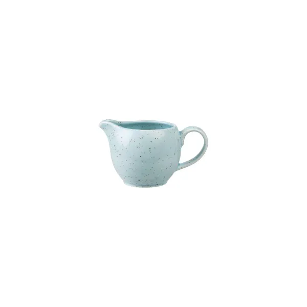 Jug-114ml