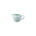 Jug-114ml