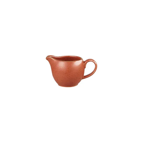 Jug-114ml