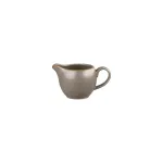 Jug-114ml