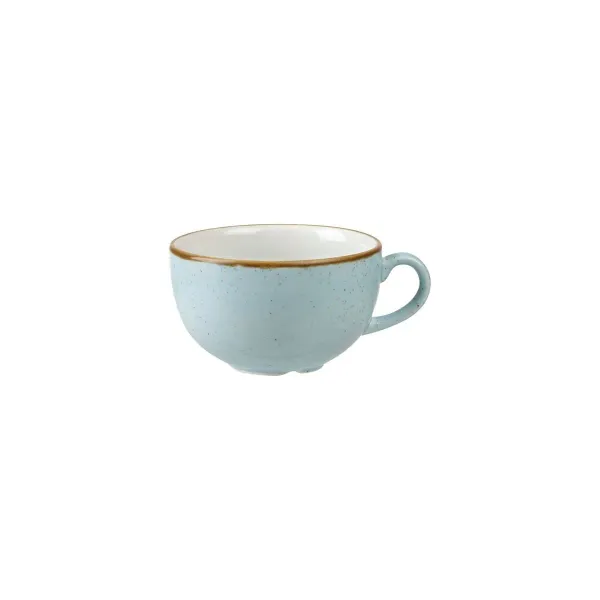 Cappuccino Cup-227ml