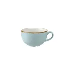 Cappuccino Cup-227ml