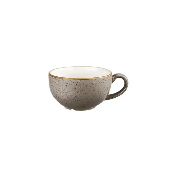 Cappuccino Cup-227ml