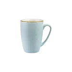 Mug-340ml