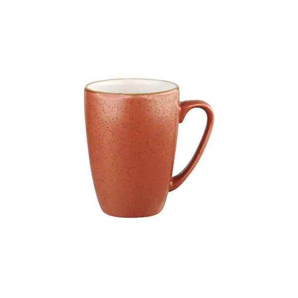 Mug-340ml