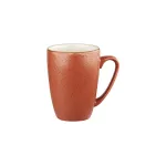 Mug-340ml