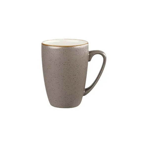 Mug-340ml