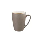 Mug-340ml