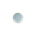 Espresso Saucer-118mm Ø