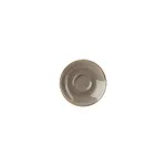 Espresso Saucer-118mm Ø