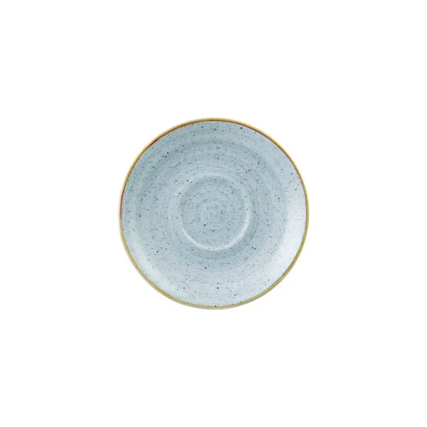 Cappuccino Saucer-156mm Ø