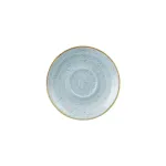 Cappuccino Saucer-156mm Ø