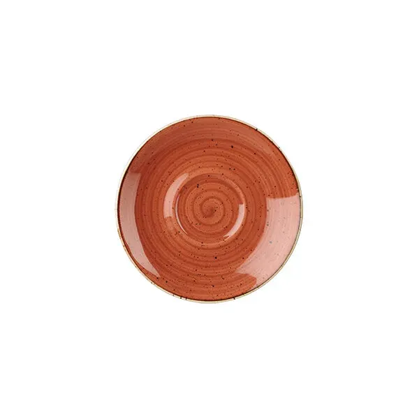 Cappuccino Saucer-156mm Ø