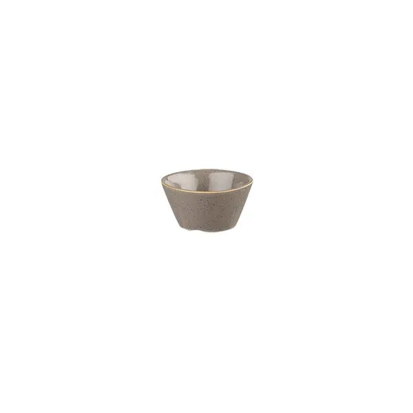 Conical Sauce Dish-90ml
