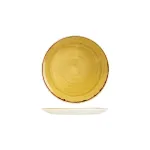 Round Coupe Plate-165mm Ø
